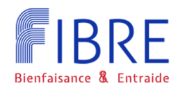 LA FIBRE
