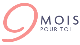 9 mois pour toi : un suivi de grossesse personnalisé partout dans le monde 