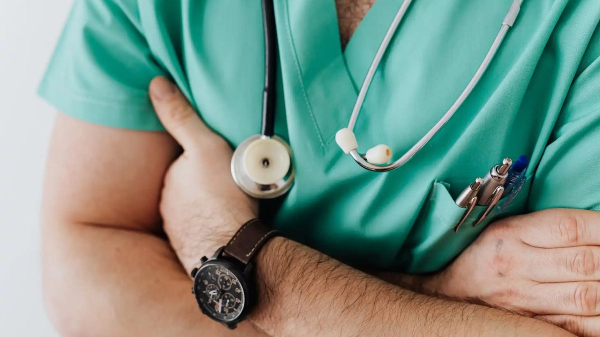 Les Centres médico-sociaux&nbsp;(CMS)