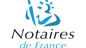 Famille, fiscalité, successions à l’étranger : le guide juridique du Conseil supérieur du notariat 