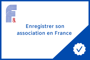 Enregistrer son association en France : quelle démarche&nbsp;?