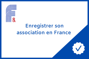 Enregistrer son association en France : quelle démarche ?