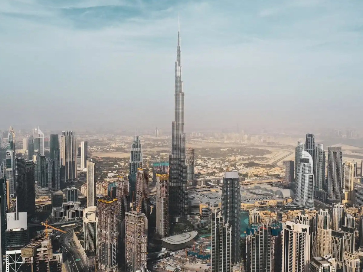 La Maison des&nbsp;Français