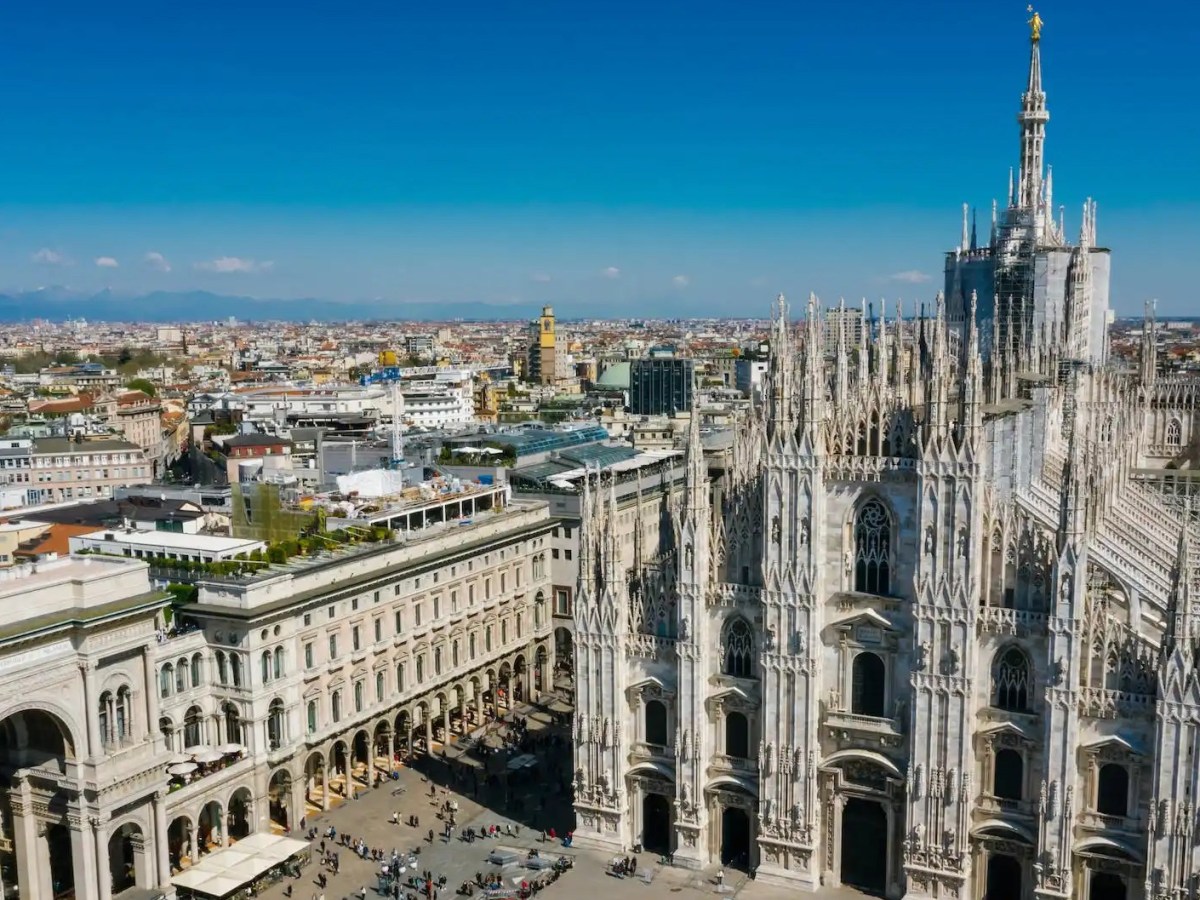 La Société Française de Bienfaisance de Milan et de&nbsp;Lombardie