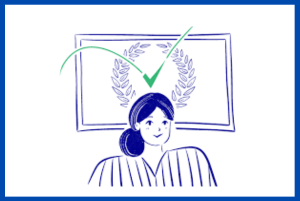 Validation des acquis de l&rsquo;expérience bénévole